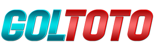 goltoto